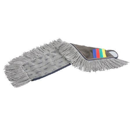 FRANGE VILEDA - SWEP - CLASSIC MICROTECH MOP - 50 CM