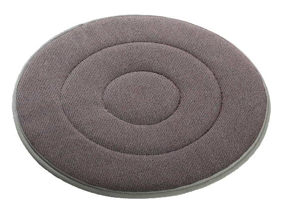 Vileda Professional SpillEx Absorbent Floor Pad:Facility Safety