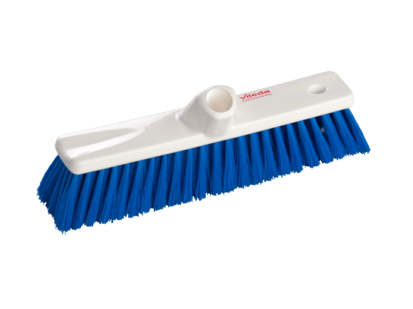 Vileda Malta - Unlike generic cleaning polishers, scourers, brooms the Vileda  UltraMax set enables a smooth and fast cleaning process in all your rooms.  It is ideal for cleaning all of your