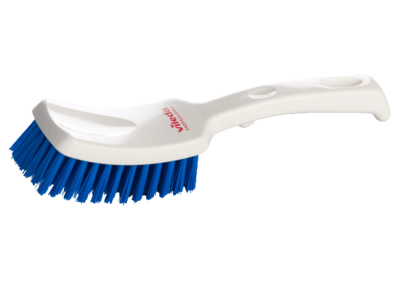 Superior Hand Brush  Vileda Professional Export Site