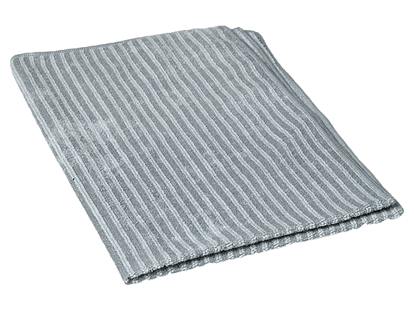 Floorcloth MicroMulti