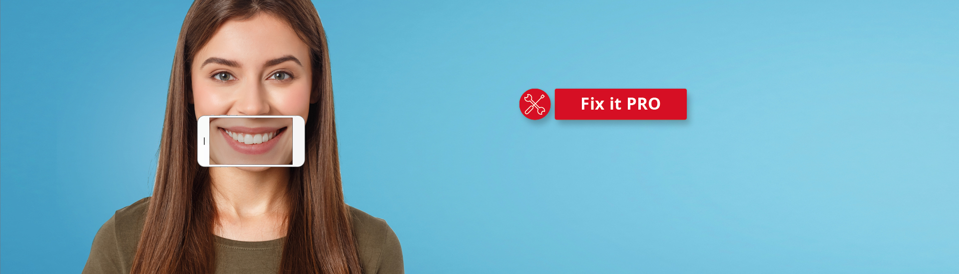 Fix-it-PRO_Header_1920x550px.jpg Fix-it-PRO_Header_1920x550px.jpg