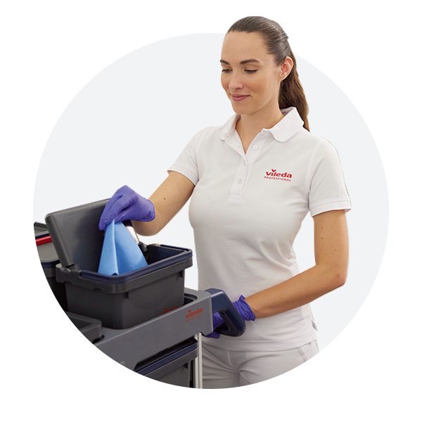 LandingPage_Components_V31-Gain-2.png