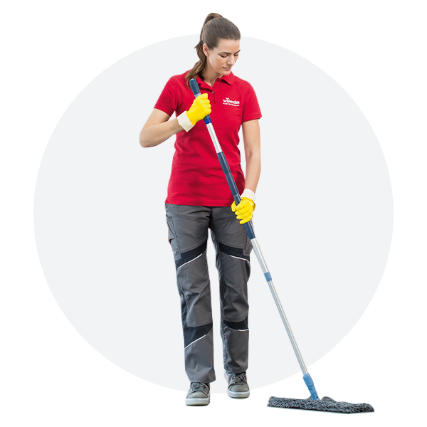 LandingPage_Components_V32-Gain-3.png