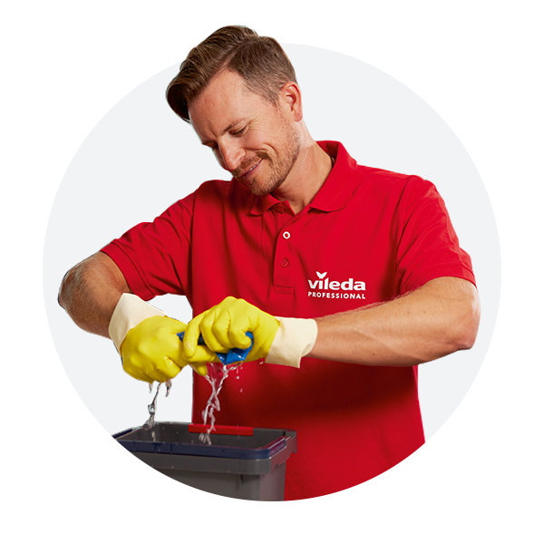 LandingPage_Components_V33-Gain-4.png