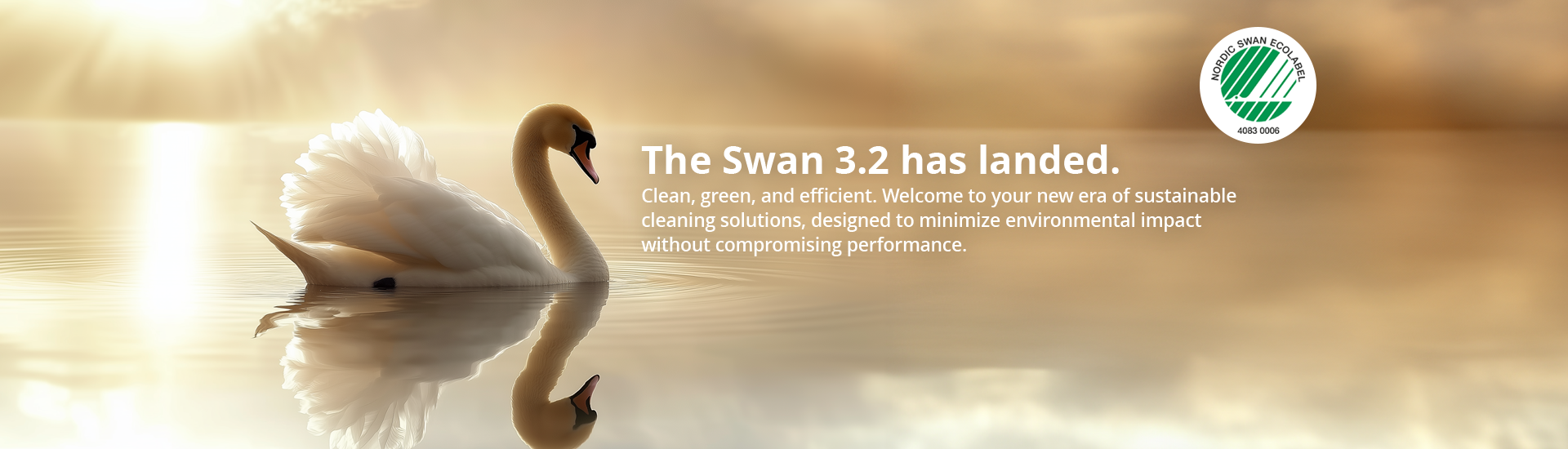LandingPage_Components_V3-Header-Desktop.png LandingPage_Components_V3-Header-Desktop.png