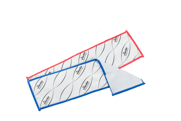 CombiSpeed™ Frame, 16