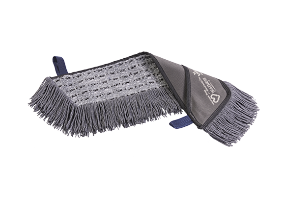 Vileda Professional: Swep r-MicroTech Mop 