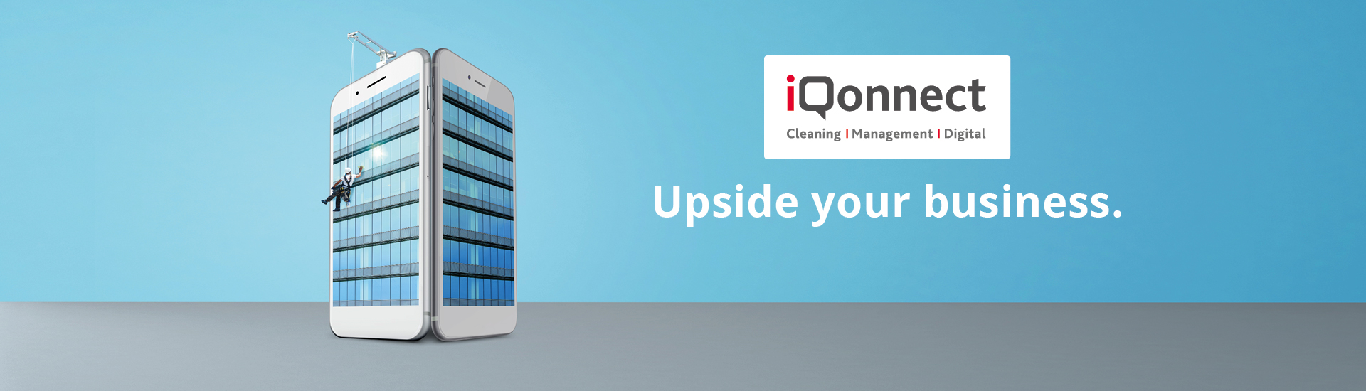 iQonnect_header_B_1920x550.jpg iQonnect_header_B_1920x550.jpg